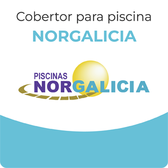Marca Norgalicia