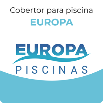 Marca Europa
